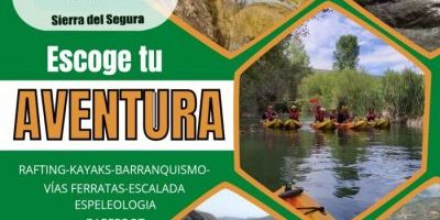 1655323407701 Akawi sierral del Segura banner